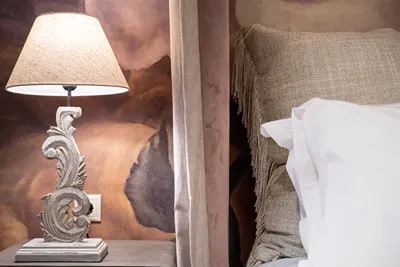 Mikelina Boutique Hotel