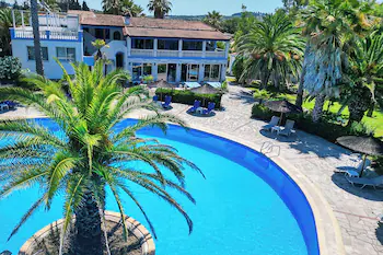 Palma Village Hotel by Greek Pride