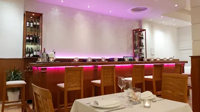Akrogiali Exclusive Hotel Halkidiki *** | Adults Only