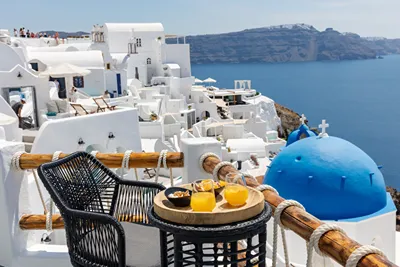 Luxus Vip Suites