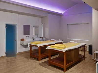 Creta Royal Hotel