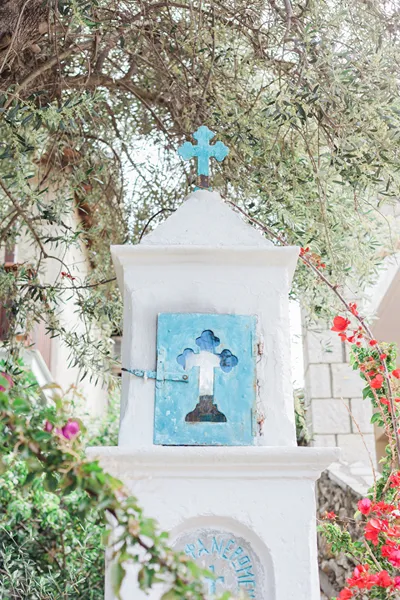 Afroditi Pansion Lefkada