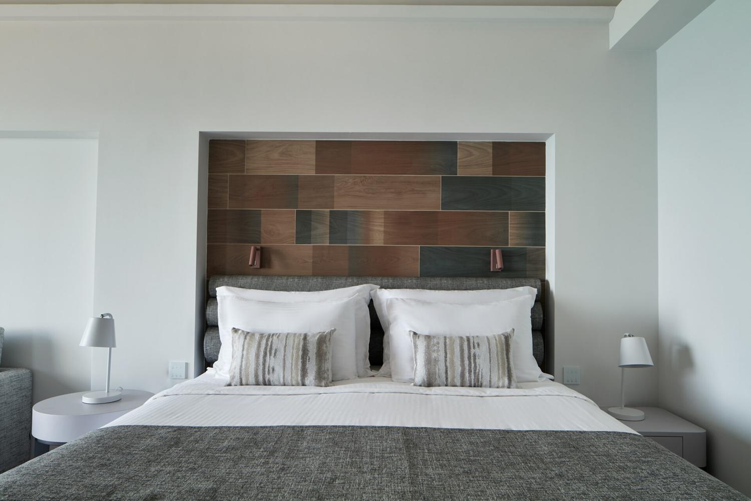 Amira Luxury Resort & Spa