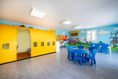 ARISTOTELES HOLIDAY RESORT & SPA