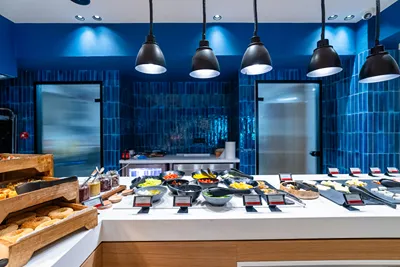 Cabu Hotel | Adults Only