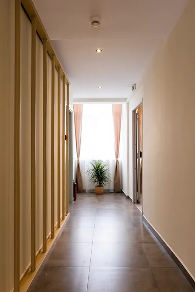 Aether Athens