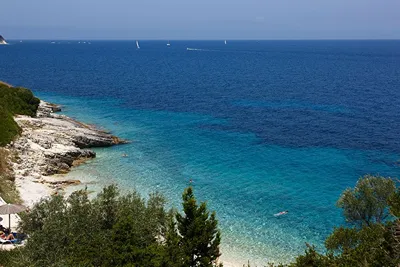 Anassa Mare Villas & Residences by GHH