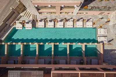 Esperides Resort Crete, The Authentic Experience