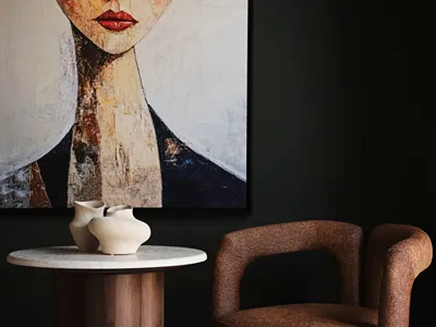 NAUMA PAROS | Design Boutique Hotel