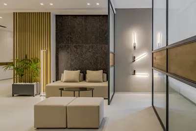 Kos Divine Hotel & Suites