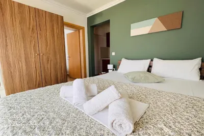 Anassa Studios