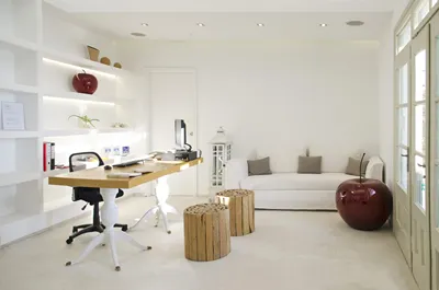 Olia Hotel Mykonos