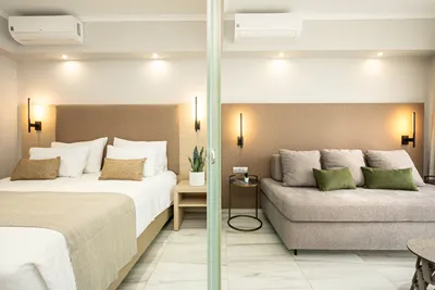 Karras Grande Resort Zakynthos