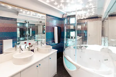 Azure Villa Athens