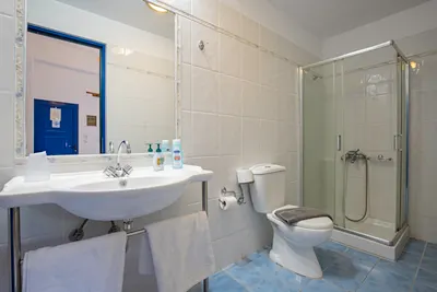 RAFFAELLO BEACH HOTEL