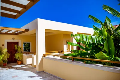 Anais Collection Hotels & Suites Chania by GHH