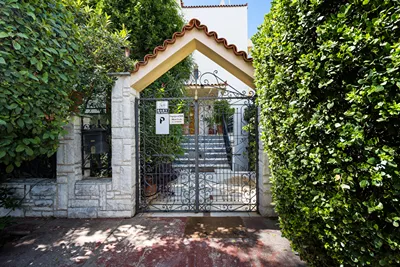 Magnificent Athens Voula
