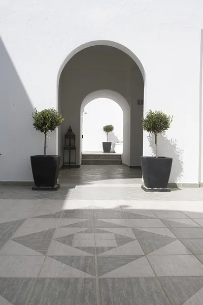 Philippion Boutique Hotel Santorini