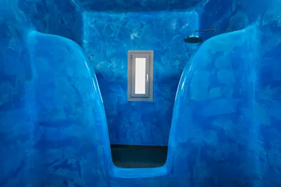 San Marino Suites