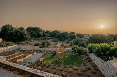 Aesthete Villas
