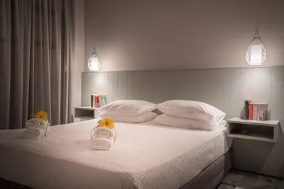 Castelli Hotel Zante