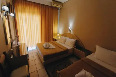 Lito Hotel