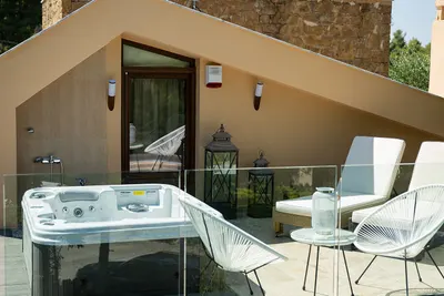 Luxury Villas Collection