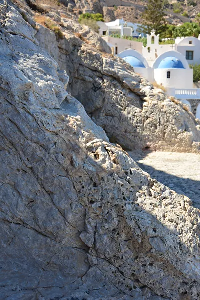 Artemis Hotel Kamari Santorini