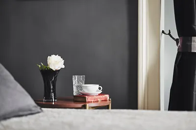 Bohemian Suites Athens - Maison Hotel  Adults Only