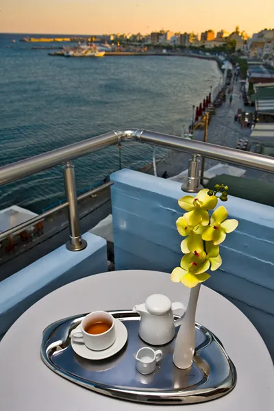 Astron Hotel Crete