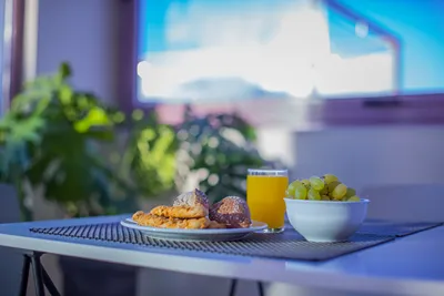Novus City Hotel Athens