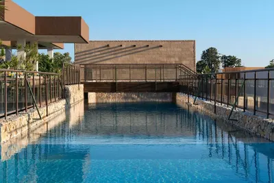 ANAVADIA HOTEL