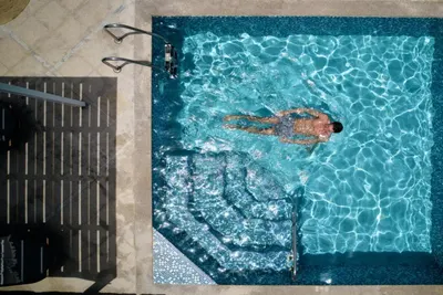 The Royal Blue Resort & Spa Crete