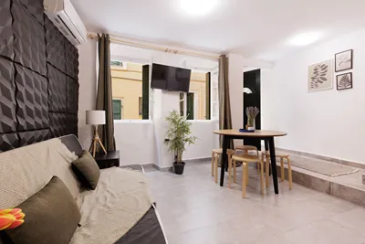 Moraitis Hospitality