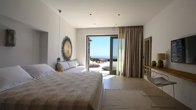 Lithi Luxury Retreat