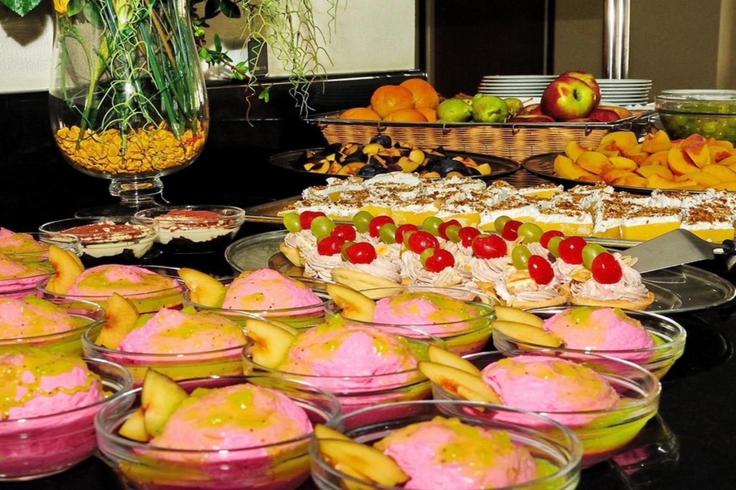 Astir Palace Hotel