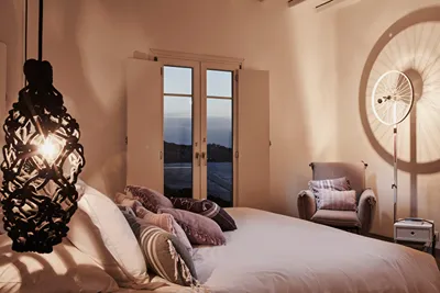 Boho Origin Mykonos