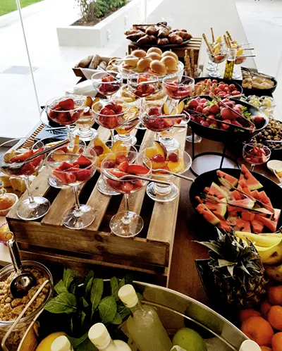 Dyo Suites Rethymno