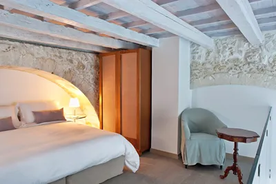 Rimondi Hotels Rethymnon