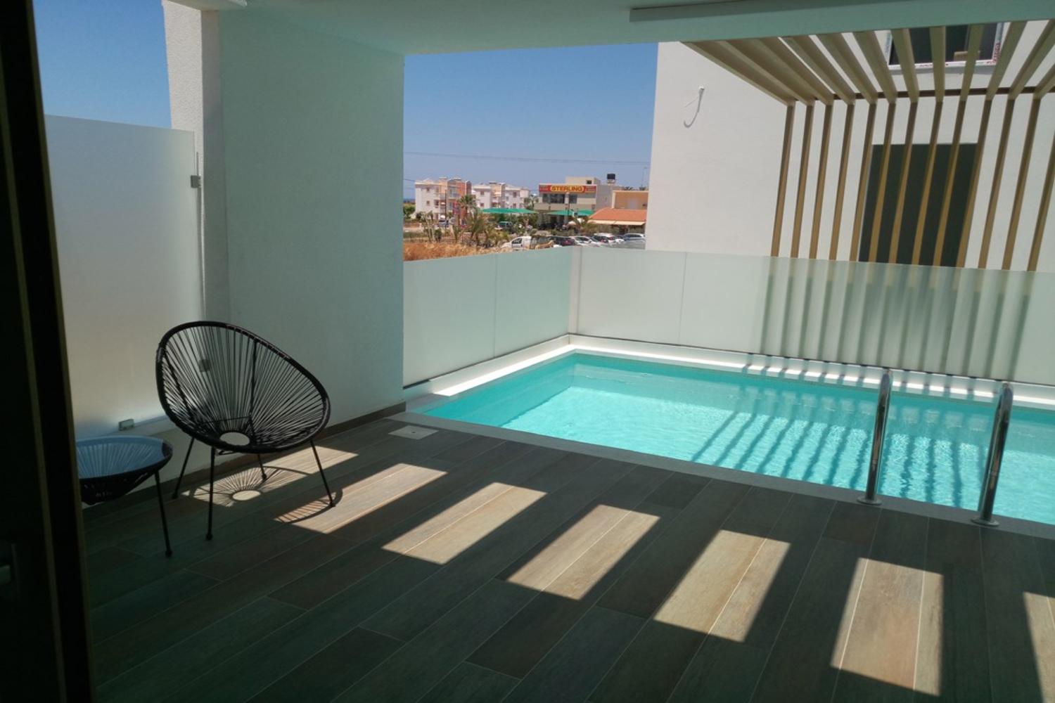 Meropi Hotel