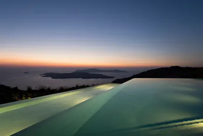 EROSANTORINI