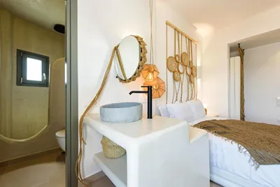 Acoya Residences