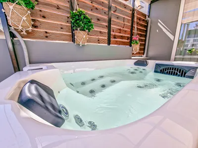 Athenian Montaza Hotel