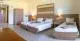 STAMOS HOTEL