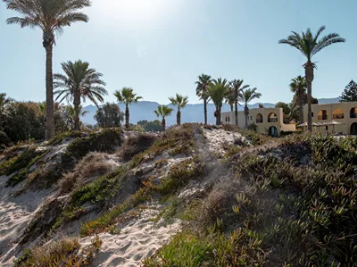 Grecotel Casa Paradiso