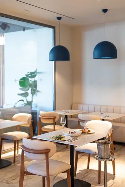 Alizo Boutique Hotel & Spa- Adults Only