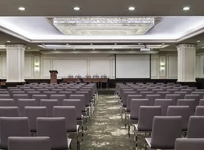 Electra Palace Athens