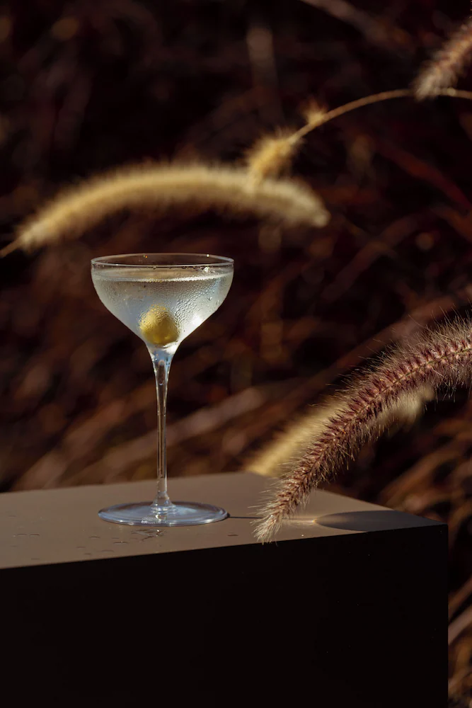 The Ritual, A Wellness Retreat