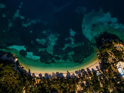 Villas Muscalas