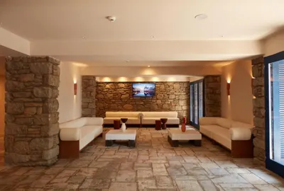 Mykonos Theoxenia Hotel
